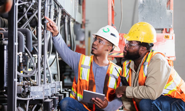 Best Electrical Repair Services  in Salem, UT